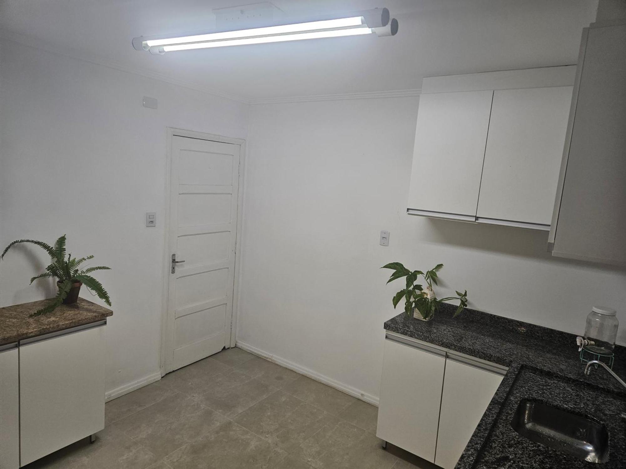 Homestay Espaco Semente Poa Lirio Porto Alegre